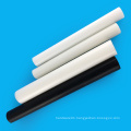 Acetal Polyoxymethylene  Plastic Pom Round Bar/Rod